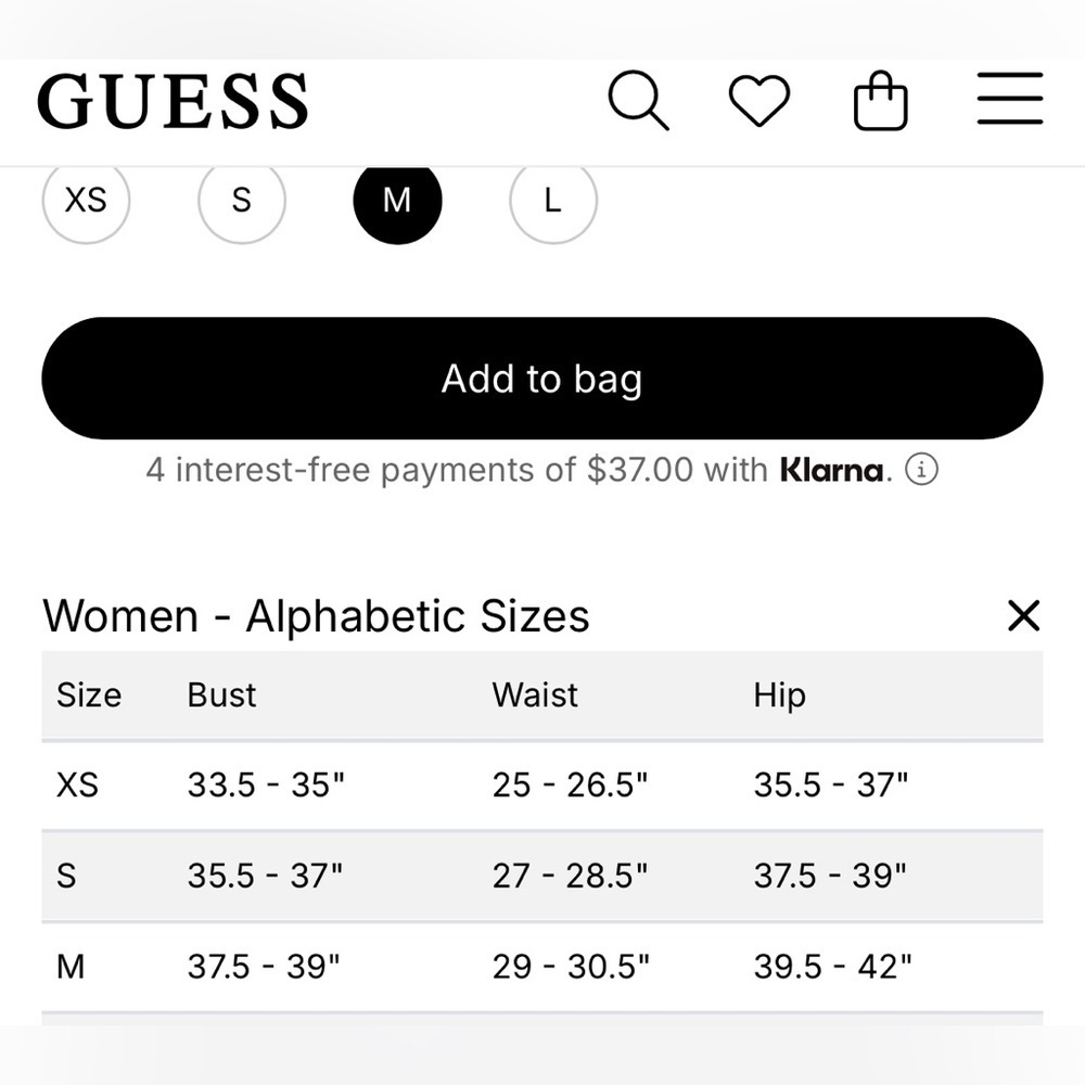NWT GUESS x Brandalised Wilde Floral Graffiti Puffer Vest Convertible Jacket - Picture 15 of 15